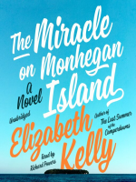 The_Miracle_on_Monhegan_Island